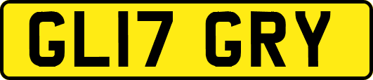 GL17GRY