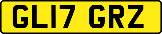GL17GRZ