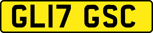 GL17GSC