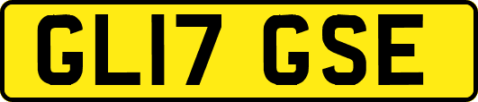 GL17GSE