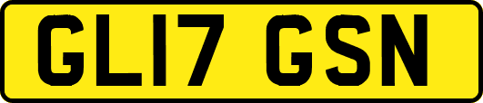 GL17GSN