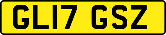 GL17GSZ