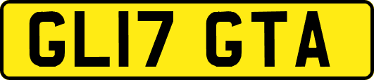 GL17GTA