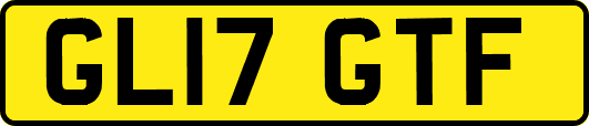 GL17GTF