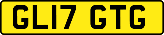 GL17GTG