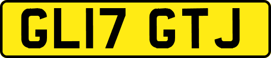 GL17GTJ