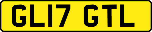 GL17GTL