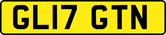 GL17GTN