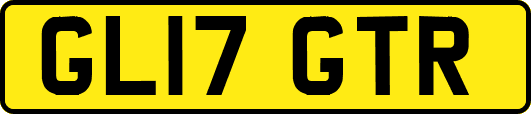 GL17GTR