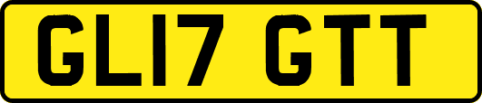 GL17GTT