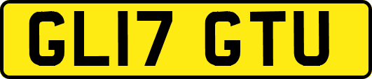 GL17GTU