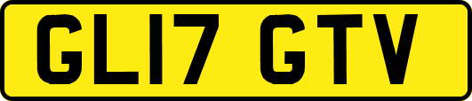 GL17GTV