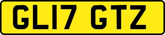 GL17GTZ