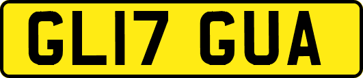 GL17GUA