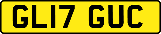 GL17GUC