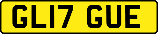 GL17GUE