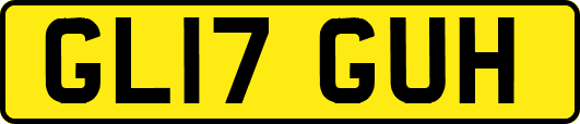 GL17GUH