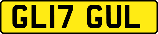 GL17GUL