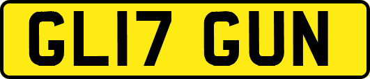 GL17GUN