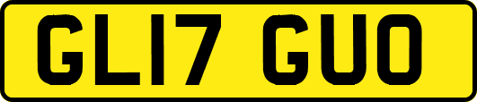GL17GUO