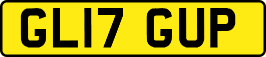 GL17GUP