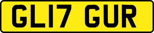 GL17GUR