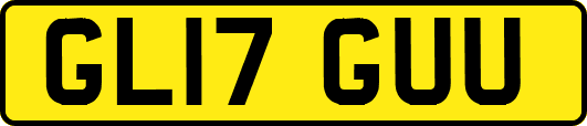 GL17GUU