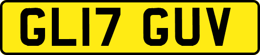 GL17GUV