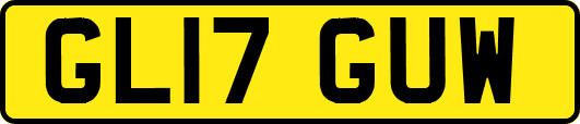 GL17GUW