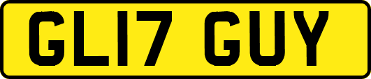GL17GUY
