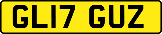 GL17GUZ