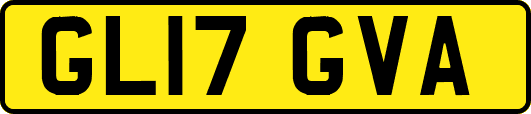 GL17GVA