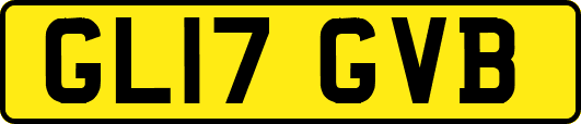 GL17GVB