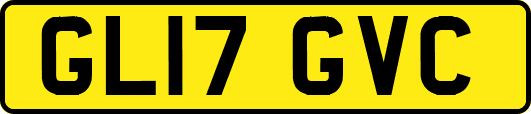 GL17GVC