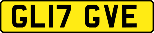 GL17GVE