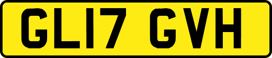 GL17GVH