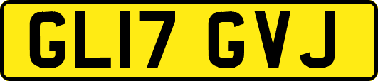 GL17GVJ