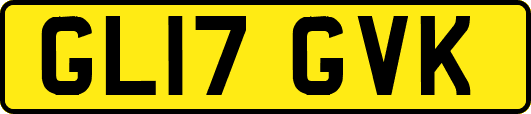 GL17GVK