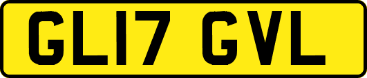 GL17GVL