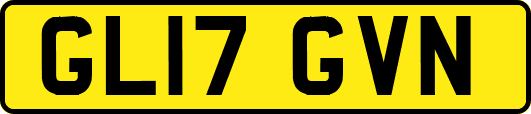 GL17GVN
