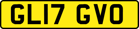 GL17GVO