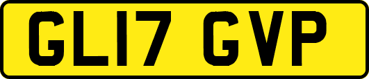 GL17GVP