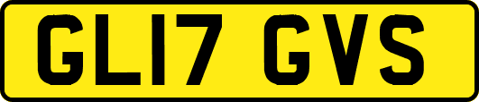 GL17GVS