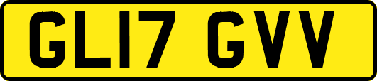 GL17GVV