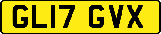 GL17GVX