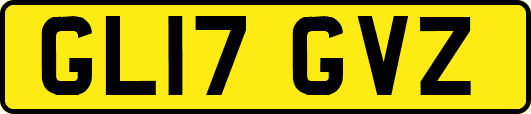 GL17GVZ