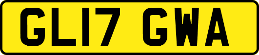 GL17GWA