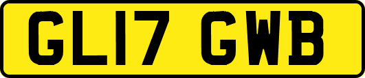 GL17GWB