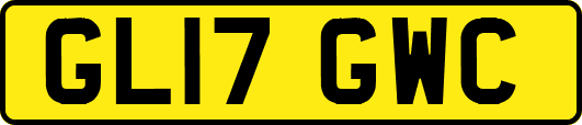 GL17GWC