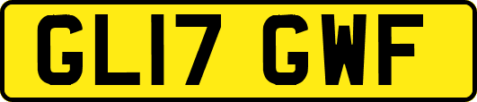 GL17GWF